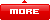 �鿴����